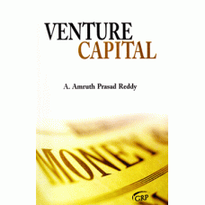 Venture Capital